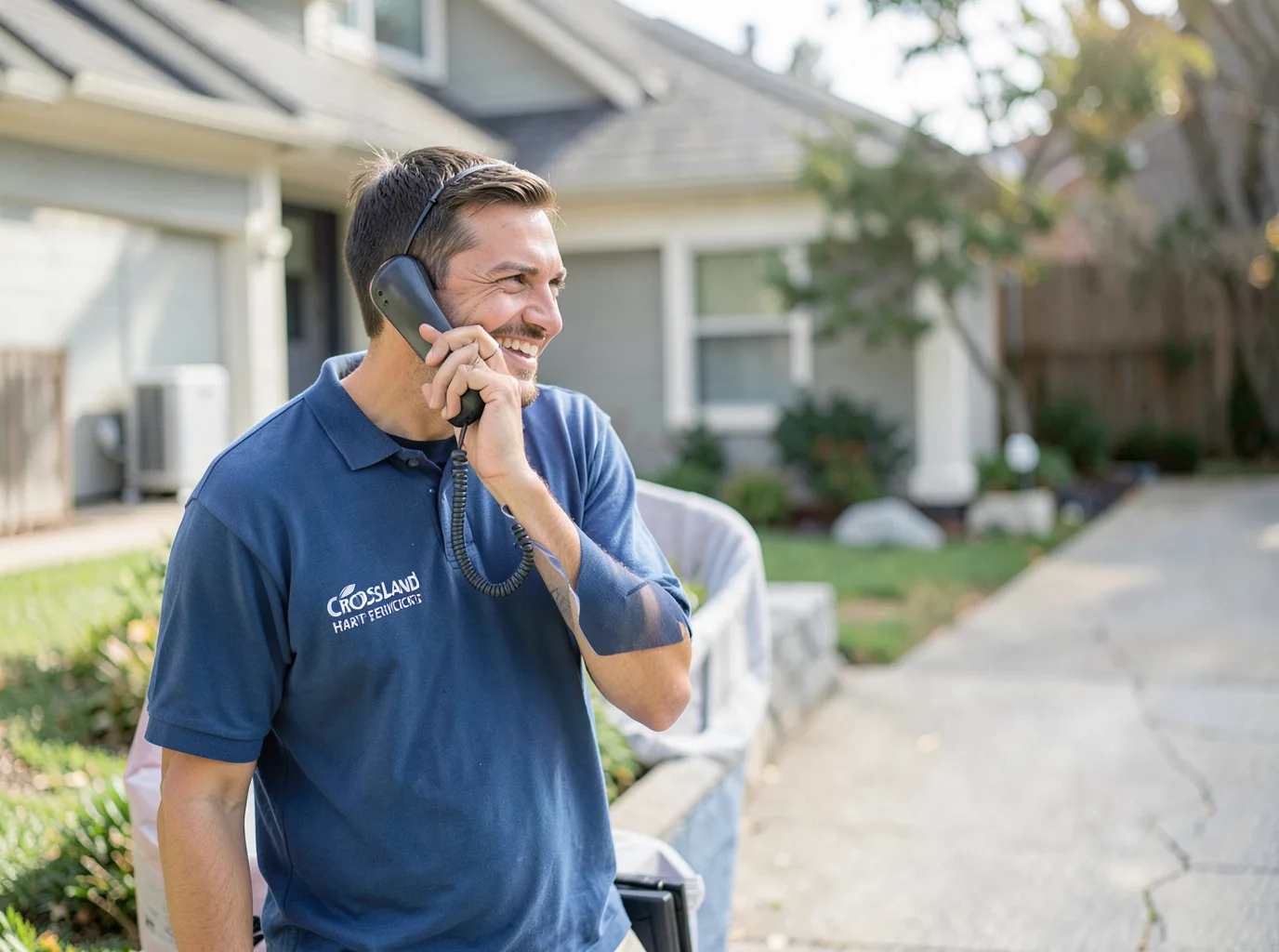 Heat Pump Installation Benavides, TX FAQs